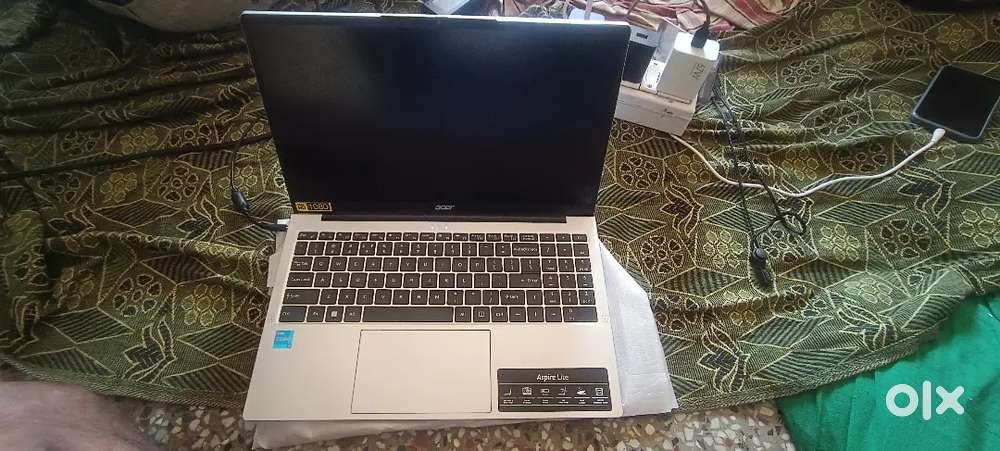 Emergency sale best offer