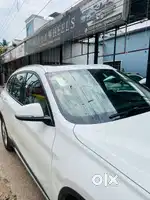 BMW X1 SDRIVE 20D INNOVATION, 2022, Diesel