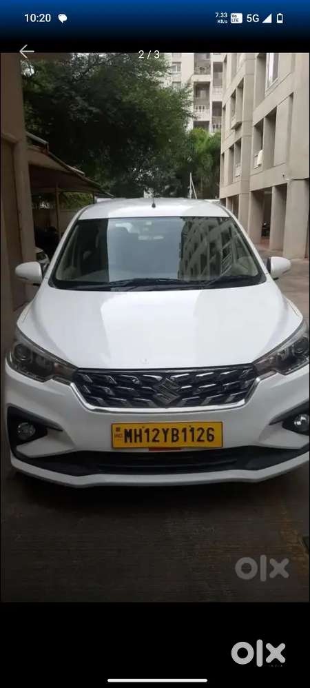 Tirupati tours and travels