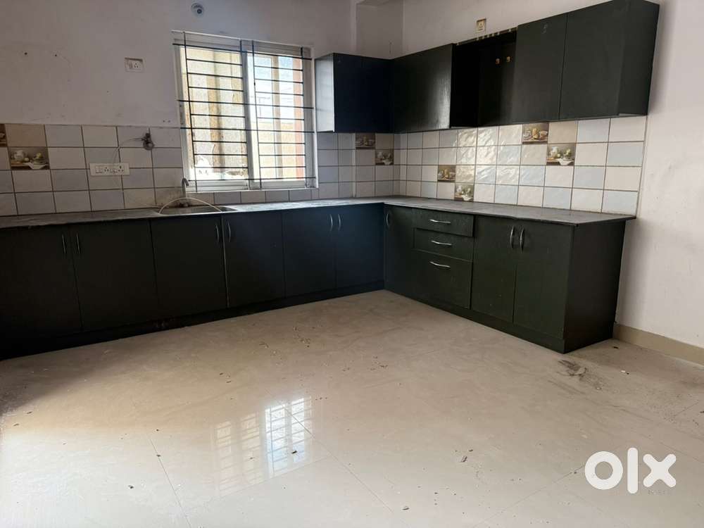 2 BHK RENT 10 k & 15 k VIJYANAGAR MYSORE