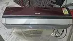 Voltas AC for SALE