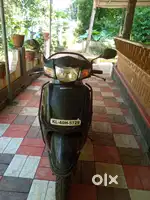 Good Condition New Tyres