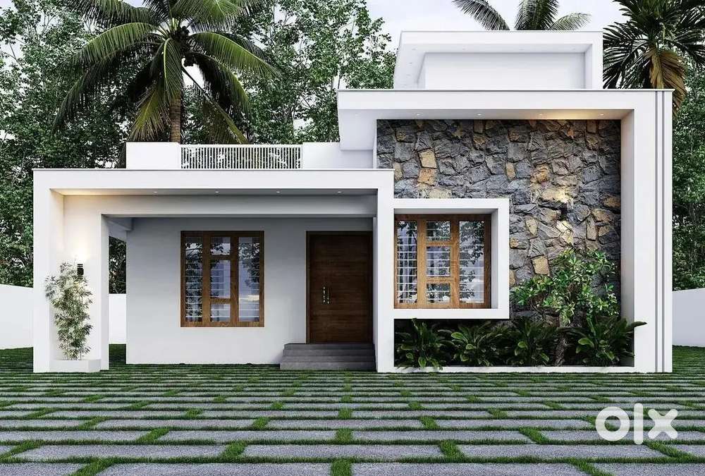 Home Hurry ASAP! The love is running in.
Grab your best family times