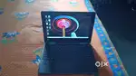 I want sale my Acer Laptop