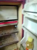 Old but good condition