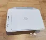 Hp wireless wi-fi printer