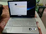 Hp laptop 15s fq5xxx