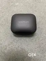 One plus buds 3