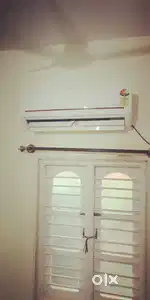 All types of split AC Repair service installation
