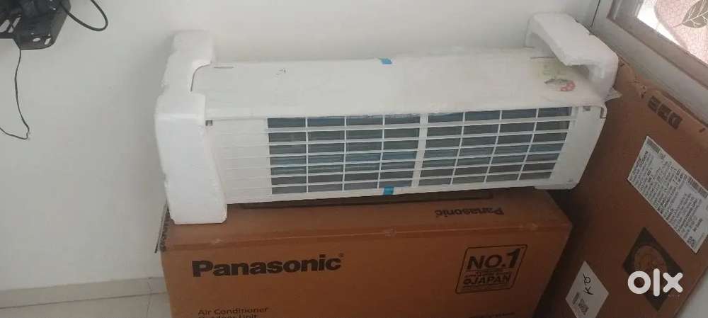 Voltas 1.5 Ton Ac