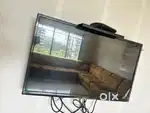 Android tv