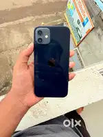iPhone 12 128gb