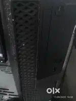 Dell optiplex 7050 cpu i5