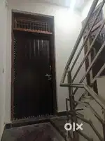 1 floor rant ke liye hai