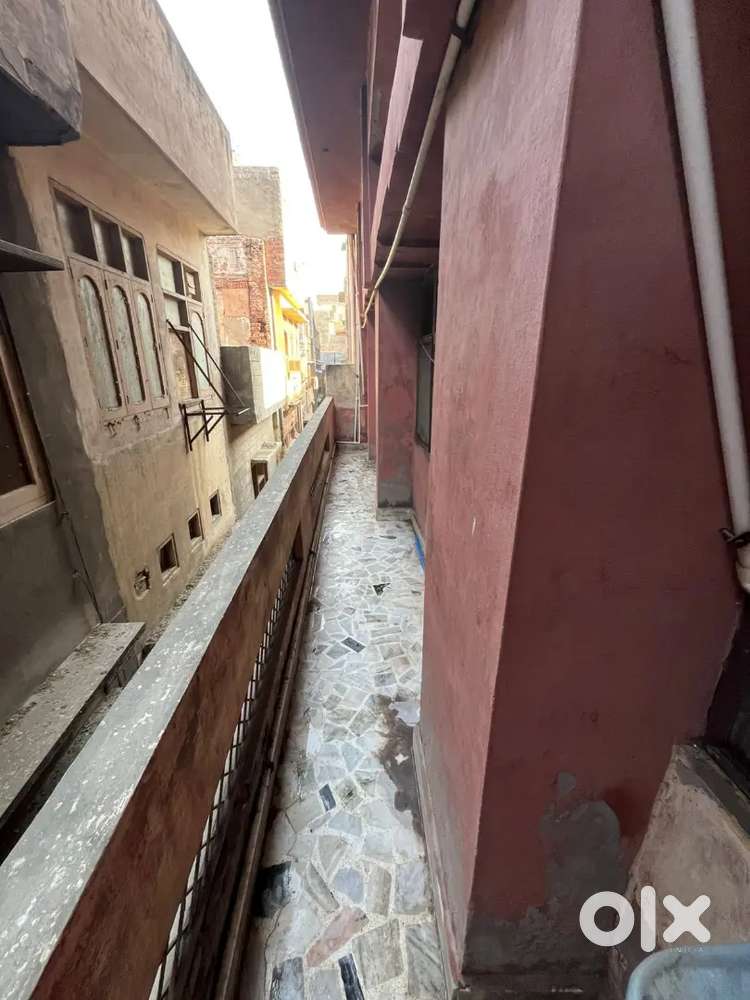 Flat for sale in Amritsar