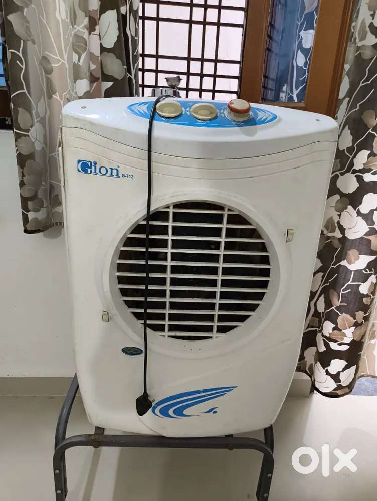 Jarurat mand hi smpark kre