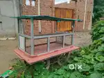 BYD Atto 3 2004