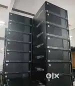 Branded workstation like Hp Low to Higher End models Available at low