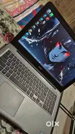 dell Inspiron 15 5000 series