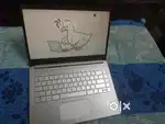 Want to sell a laptop