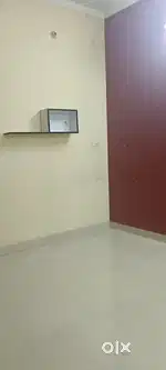 Onlyi rent