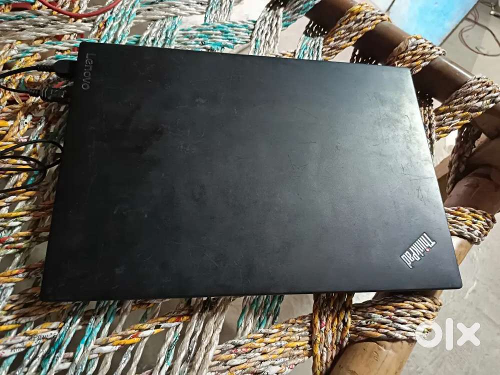 Lenovo thinkpad A475