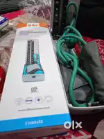 Medical kit