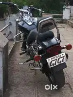 Good condition well mentans