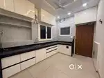 2BHK luxurious Fully Furnished