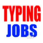 Project :- 20 Pages || Per Page :- 300 Rs. || Payout :- Daily Basis.!!