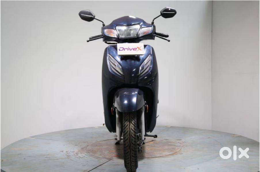 Honda H- Smart  for sale