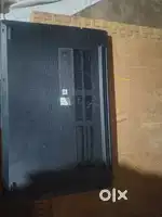 Lenovo laptop