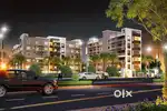 Patia kalarahanga location..RERA BDA aproval project
