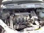Innova Scrap cars buyers cars scrap dealers in mumbai old cars buyers
