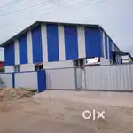 We sell godowns flats vehicles lands etc