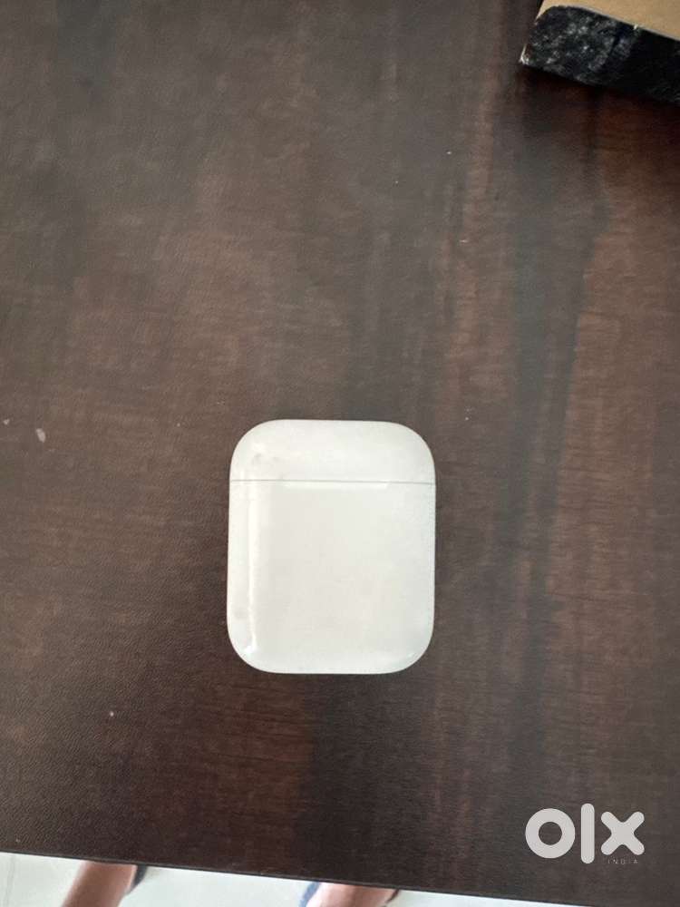 Airpods 1st gen