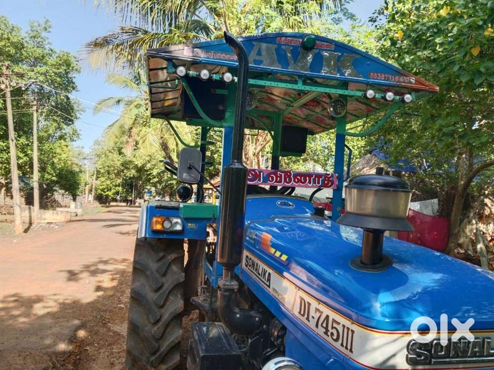 POWER STARING/ITRAALIC ALL