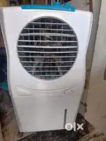Symphony ice burg