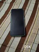 Model : oppo A9