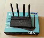 TP-Link Archer C6