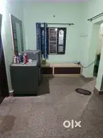 Looking for a female roomate in a  2bhk near narayana hridyala