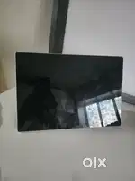 Microsoft surface 6