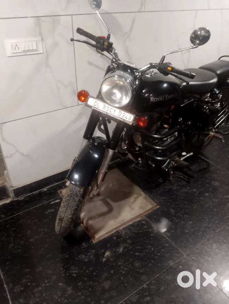 Available for sale. Brand new condition