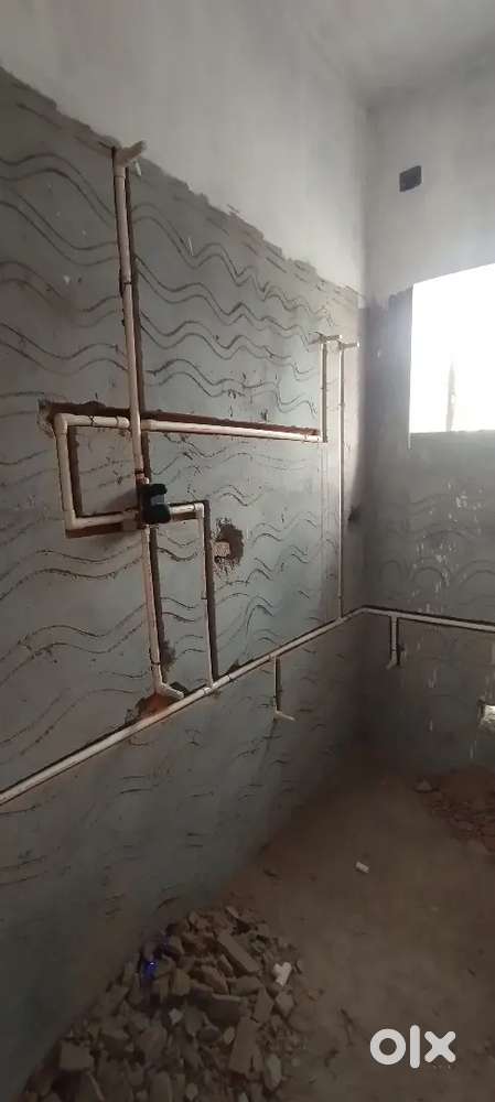 Plumbing jop vacancy & assistant vacancy