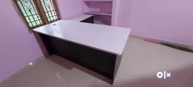We are manufacturing all types of office Supplying and fixing of our productsI am giving each seater...