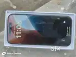 I phone 16 pro max 1TB