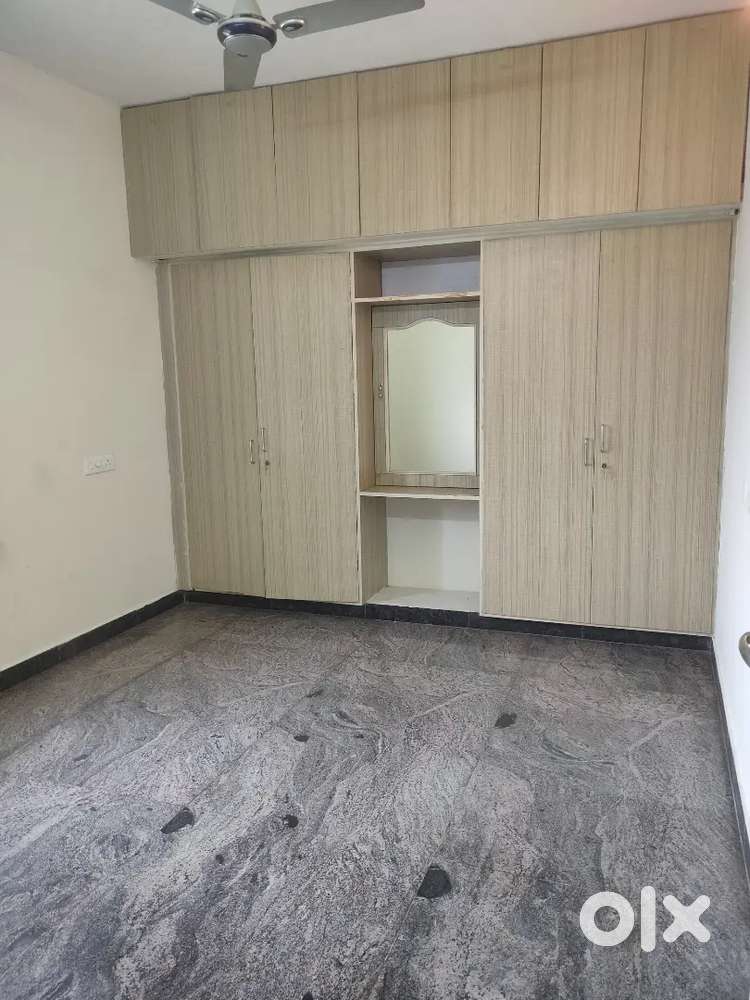 Good near all facilities