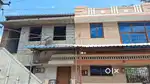 1 bhk available for lease 350000 / rent 6500