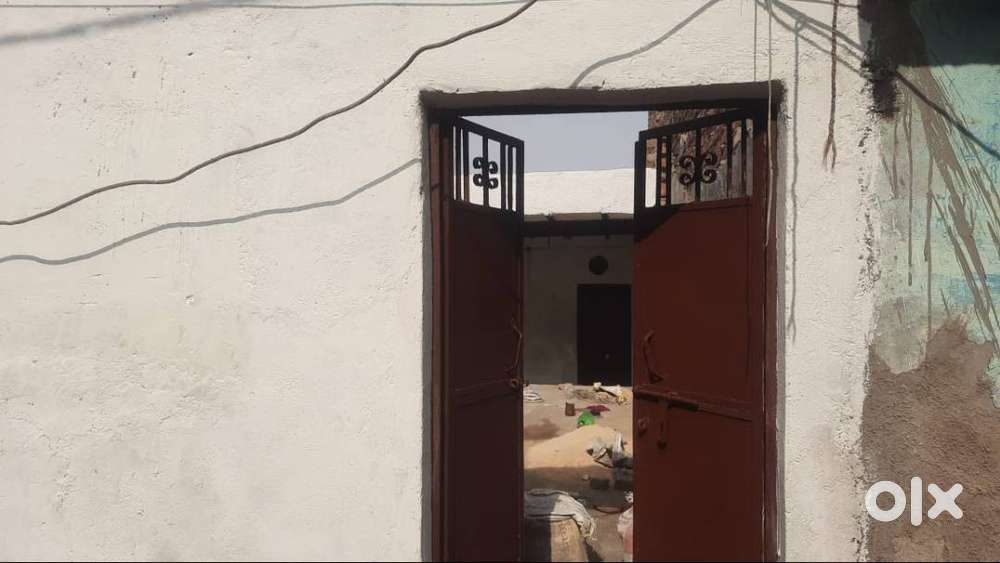 75 Gaj house in loni, ghaziabad