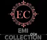 Emi collection